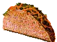tacoXD