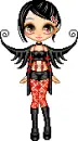 sweetie devil dollz