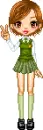 scoolgirlz 4 dollz