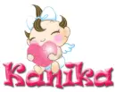 Kanika