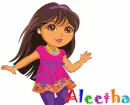 Aletha