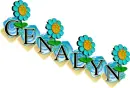 Genalyn