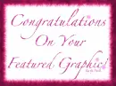 Congratulations