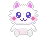 Cute DOll
