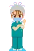 Doctor DOll