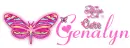 Hugs.Genalyn