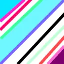 Lets be Colorful