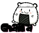 ghaira
