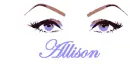 Allison
