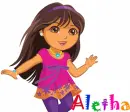 Aletha 