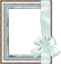 frame