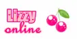 Lizzy online