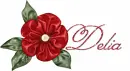 Delia