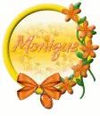 Monique