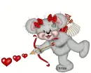 creddy