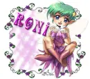 Roni