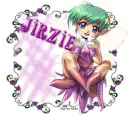 Jirzie