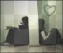 EmO love