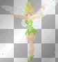 TinkerbeLL