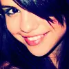 Selena Gomez Icon