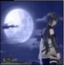 Hinata ANBU
