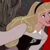 Sleeping Beauty 