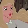 Sleeping Beauty 
