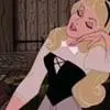 Sleeping Beauty 