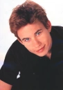 Jonathan Weiss