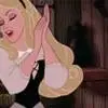 Sleeping Beauty 