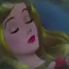 Sleeping Beauty 