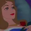 Sleeping Beauty 