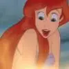 Ariel