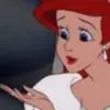Ariel