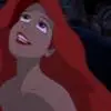 Ariel