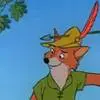 Robin Hood 