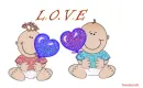 love&happy