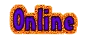 Online
