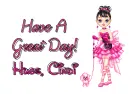 Have A Great Day!