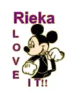 rieka 
