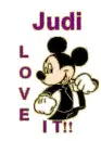 Judi