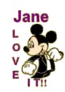 jane