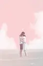 You and Me