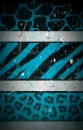 zebra22