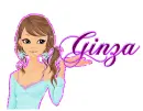 Ginza