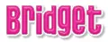 bridget