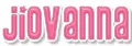 jiovanna