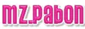 mz. pabon