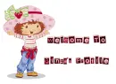 WELCOME TO GINZAÂ´S PROFILE
