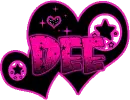 Dee